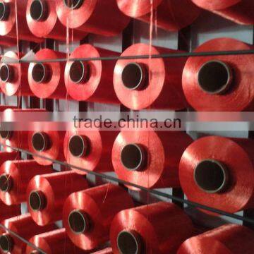 3-strand Twist pp Rope