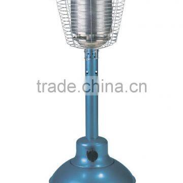 PATIO TABLEPORTABLE HEATER #TH180