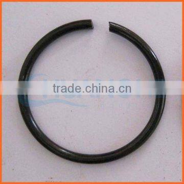 China Professional Custom Wholesale High Quality Circlip 472 photo-5