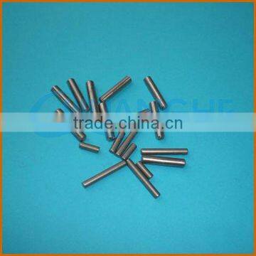 alibaba website standard perforator pin