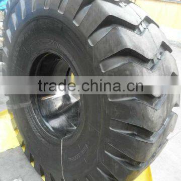 DOUBLE ROAD CHINA OTR TYRES 23.5R25 26.5R25 29.5R25 23.5-25