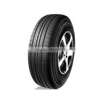 Car Tyre 185/60R14 185/55R14 195/55R15 225/60R16 195/60R15 205/55R15