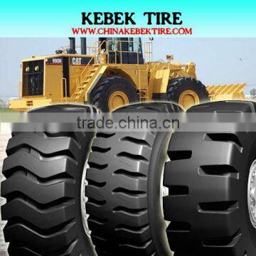 China manufacturer loader tires 23.5-25 26.5-25 20.5-25 29.5-25 29.5-29