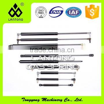 Factory Made 100n Cabinet Support Gas Spring