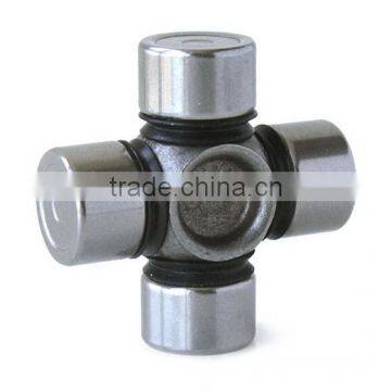 new arrival cross universal joint for promotion