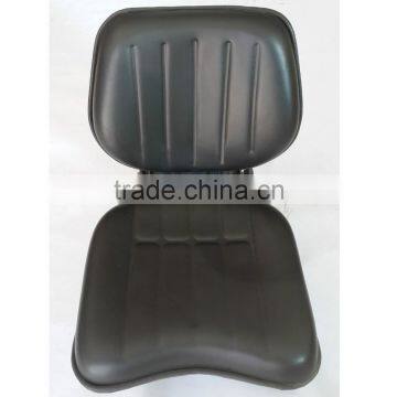 universal tractor seat