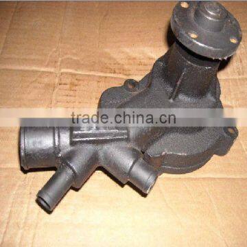 YZ485QB waterpump