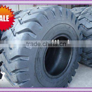 OTR TIRE 15.5-25