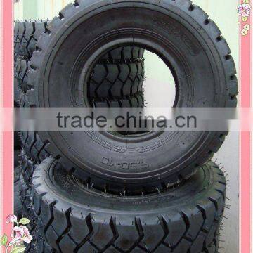 Light truck tyre