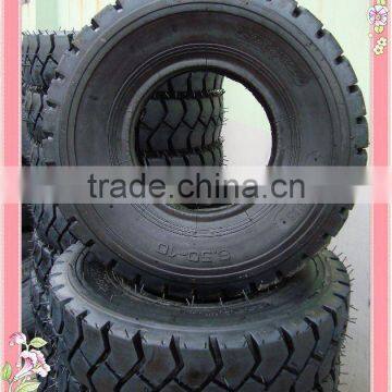 Light Truck Tyre