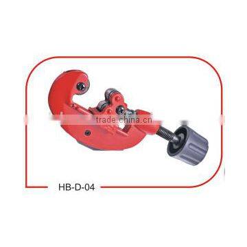 all kinds of hand tools, manual garden tools, mini hand tube cutter