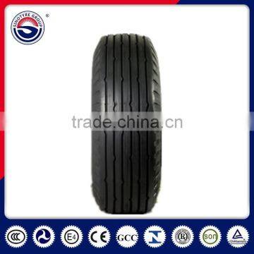 2015 Desert Sand Tire 900-16 , 900-17 With DOT,GSC,SONCAP Certificates photo-3