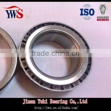 28584/28521 Inch Tapered Roller Bearing photo-6