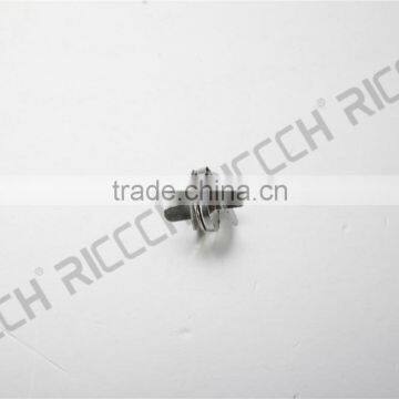 14mm Iron Magnet Button photo-2