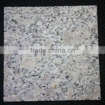Hot Sale!! G383 Grey Flamed Granite Stone Tiles From China photo-6
