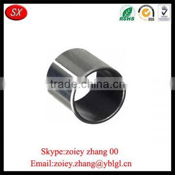 ODM High Quality Carbon Steel Flexible Shaft Protecting Sleeve photo-2