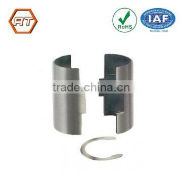 Rite Manufacturer metal split sleeves