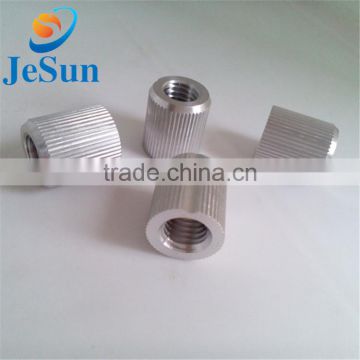 Shop online machine nuts with outside threaded nut