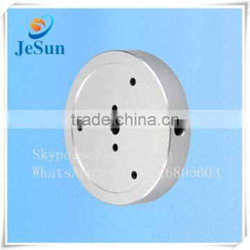 China Supplier Stainless Steel Dics for Dress photo-4