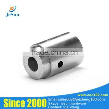 High Quality Precision Cnc 7075 Aluminum Machining photo-6