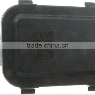 Best Quality Brake Master Cylinder Oem MC122350 MC39952 R120593 Used for Usa Brand Car photo-5