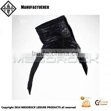 Moto Cold and Wind Guard Windproof Wind Stopper Motorbike Neck Warmer photo-4