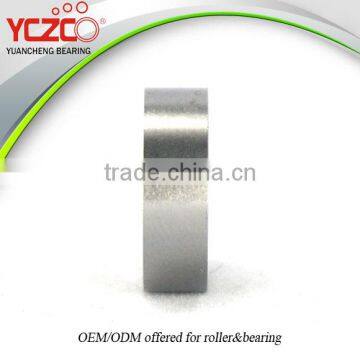 625 Ball Bearing With Plastic Coated for Furniture Accessories photo-5