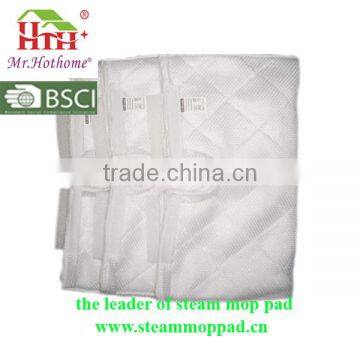 Pocket Steam Heating Pad photo-2