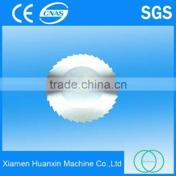 Rubber Cutting Knife