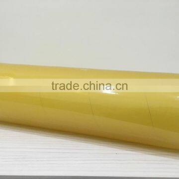 PVC Cling Film/plastic Wrap photo-4