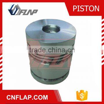 MTZ Tractor Spare Parts photo-2