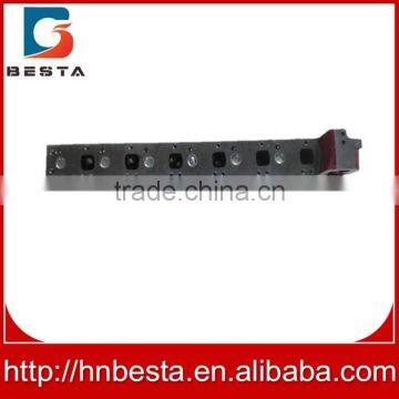 Betsa Suppy Hino J08C Engine Cylinder Head JO8e photo-3