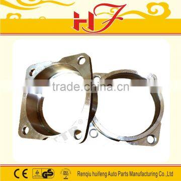 Bearing bush/bearing holder/bearing housing for mtz tractor