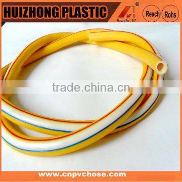 High Pressure Pvc Air Hose photo-4
