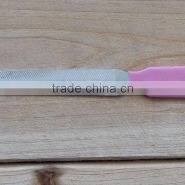 New Things 2015 Nail Clipper Set photo-4
