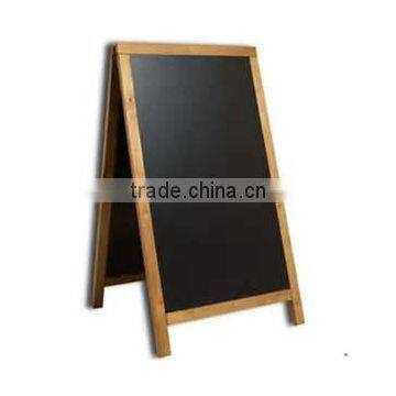 China Cheap Interactive Whiteboard photo-5