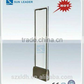 Acoustic Magnetic Testing System AM Antenna XLD-AM-02 photo-2