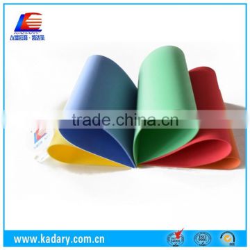 eva foam sheet 10mm