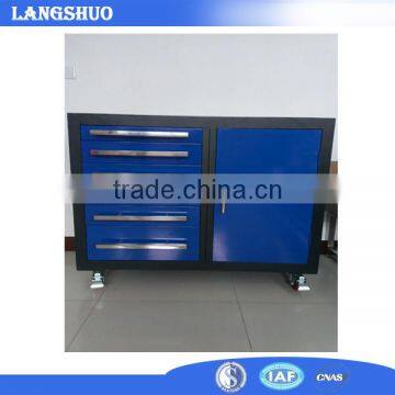 Metal Tool Trolley On Sale,US Genaral Tool Box Parts Tool Cabinet