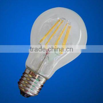 New Products Led Light Bulb Parts
