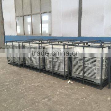 Competitive Price High Quality Evaportive Air Cooler for Sale photo-6
