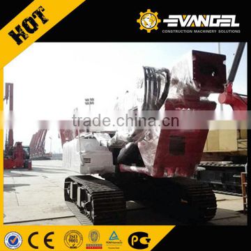 SANy SR220C Pile Drilling Equipment for selling