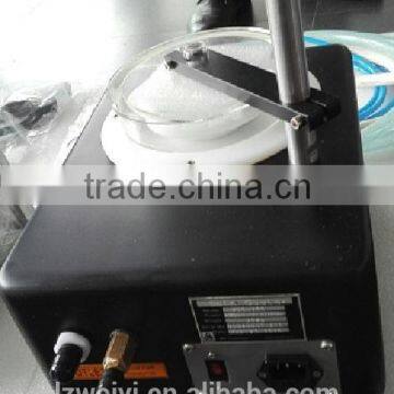 VTC-50A Automatic Vacuum Spin Coater photo-2