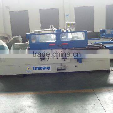 UG-320H*1000 High Precision Universal Cylindrical Grinding Machine for Internal and External (Horizontal Cylindrical Grinder ) photo-4