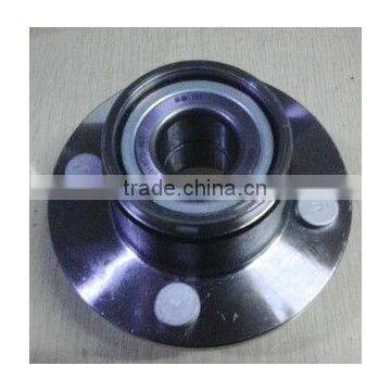 Good quality & Low price Auto Spare parts wheel Hub Bearing for Chery/Geely/Great wall/Byd/JAC/FAW