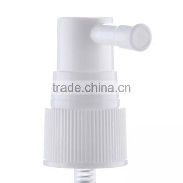 Micro Spray Emitters Fine Mist Sprayer Wholesale Body Mist Spray photo-4