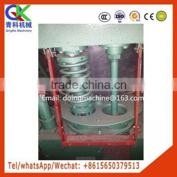 Coal Powder Marking Machine Briquet Maker photo-6