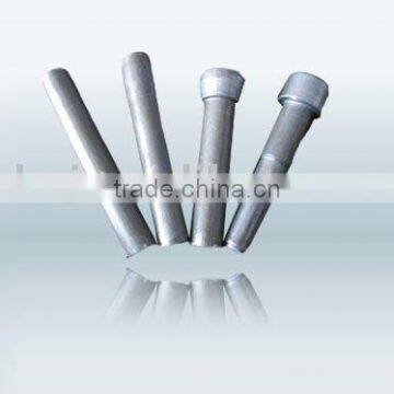 Chinese high quality Cold forging heading mould