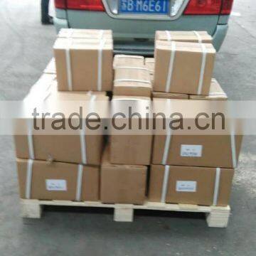 Wholesale Packing 25kg Acrylic Powder photo-4