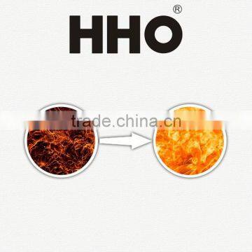 Hot Selling Hho Generator for Boiler Use Oxy Hydrogen photo-5